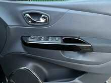 Renault Captur TCe ENERGY Dynamique MediaNav - U15561