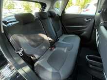 Renault Captur TCe ENERGY Dynamique MediaNav - U15561