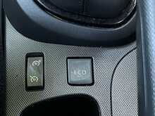 Renault Captur TCe ENERGY Dynamique MediaNav - U15561