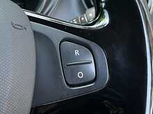 Renault Captur TCe ENERGY Dynamique MediaNav - U15561