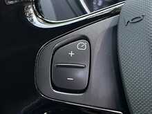 Renault Captur TCe ENERGY Dynamique MediaNav - U15561