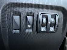 Renault Captur TCe ENERGY Dynamique MediaNav - U15561