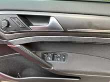 Volkswagen Golf TSI GTI - U15562