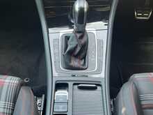 Volkswagen Golf TSI GTI - U15562