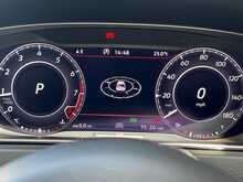 Volkswagen Golf TSI GTI - U15562