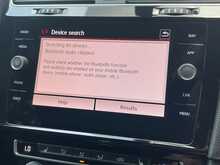 Volkswagen Golf TSI GTI - U15562