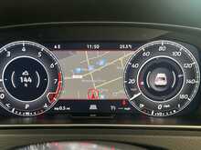 Volkswagen Golf TSI GTI - U15562