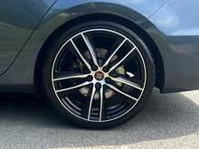 SEAT Leon TSI Cupra 300 - U15564