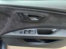 SEAT Leon TSI Cupra 300 - U15564