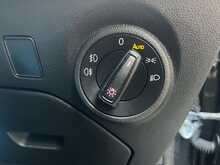 SEAT Leon TSI Cupra 300 - U15564