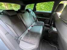 SEAT Leon TSI Cupra 300 - U15564