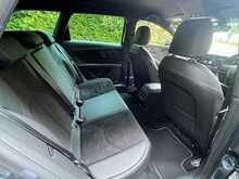 SEAT Leon TSI Cupra 300 - U15564