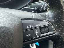 SEAT Leon TSI Cupra 300 - U15564