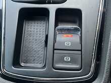 SEAT Leon TSI Cupra 300 - U15564