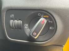 Audi S1 TFSI - U15565