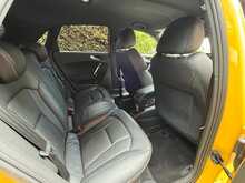 Audi S1 TFSI - U15565