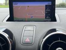 Audi S1 TFSI - U15565