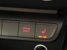 Audi S1 TFSI - U15565