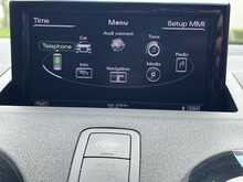 Audi S1 TFSI - U15565