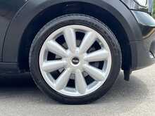 MINI Countryman Cooper - U15568