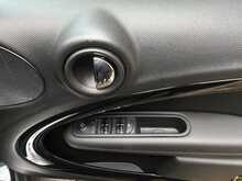 MINI Countryman Cooper - U15568