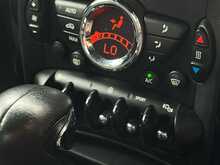 MINI Countryman Cooper - U15568