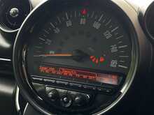 MINI Countryman Cooper - U15568