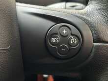 MINI Countryman Cooper - U15568