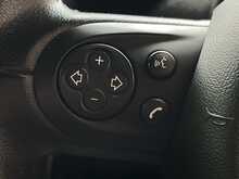 MINI Countryman Cooper - U15568