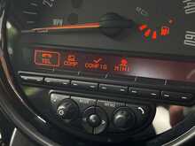 MINI Countryman Cooper - U15568