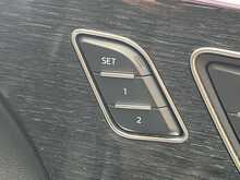 Audi Q7 TDI V6 Black Edition - U15570