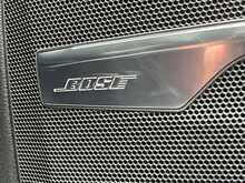 Audi Q7 TDI V6 Black Edition - U15570