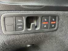 Audi Q7 TDI V6 Black Edition - U15570