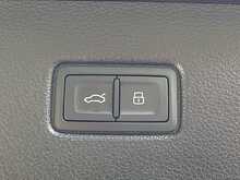Audi Q7 TDI V6 Black Edition - U15570
