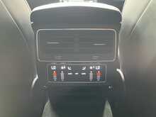 Audi Q7 TDI V6 Black Edition - U15570