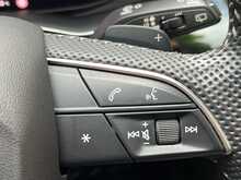 Audi Q7 TDI V6 Black Edition - U15570