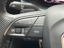 Audi Q7 TDI V6 Black Edition - U15570