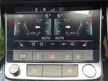 Audi Q7 TDI V6 Black Edition - U15570