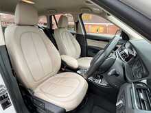 BMW X1 18d xLine - U15574