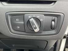 BMW X1 18d xLine - U15574