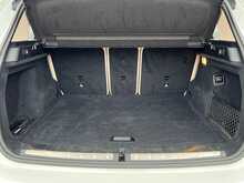 BMW X1 18d xLine - U15574