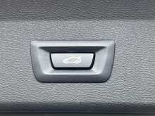 BMW X1 18d xLine - U15574