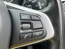 BMW X1 18d xLine - U15574