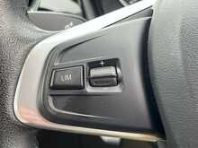 BMW X1 18d xLine - U15574
