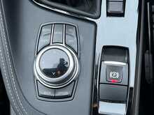 BMW X1 18d xLine - U15574