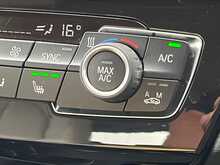 BMW X1 18d xLine - U15574