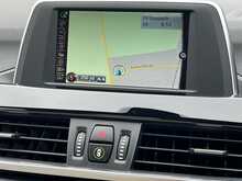 BMW X1 18d xLine - U15574