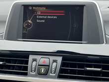 BMW X1 18d xLine - U15574