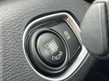 BMW X1 18d xLine - U15574