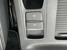 Ford Focus T EcoBoost ST - U15576